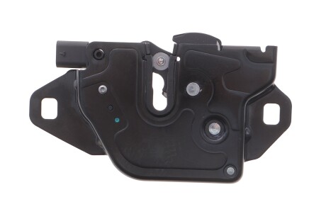 Фото 5 - Автозапчасть NRF 903004