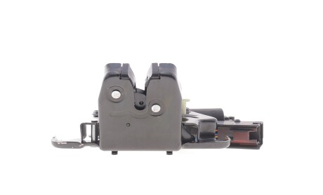 Фото 3 - Автозапчастина NRF 903005