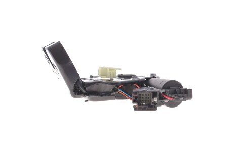 Фото 4 - Автозапчастина NRF 903005