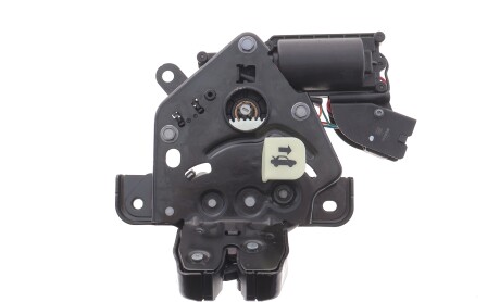 Фото товара Автозапчасть NRF 903005 : Купить на tto.com.ua