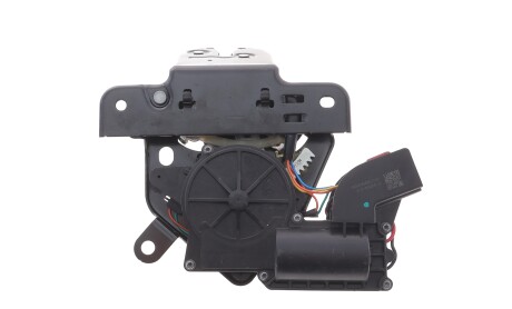 Фото 5 - Автозапчастина NRF 903005