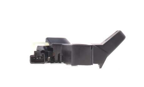 Фото 3 - Автозапчасть NRF 903006