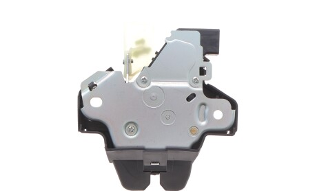 Фото 4 - Автозапчасть NRF 903006