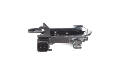 Фото 3 - Автозапчасть NRF 903008