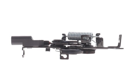 Фото 4 - Автозапчасть NRF 903008