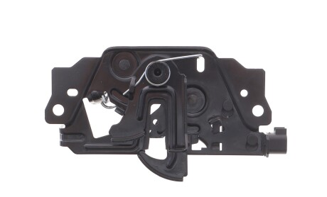 Фото 5 - Автозапчасть NRF 903008