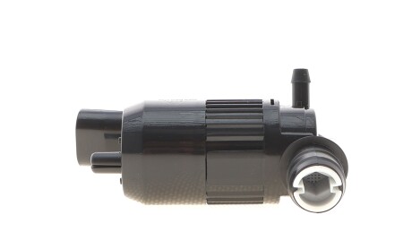 Фото 4 - Автозапчасть NRF 910001