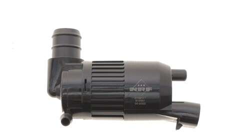 Фото товара Автозапчастина NRF 910001 : Купить на tto.com.ua