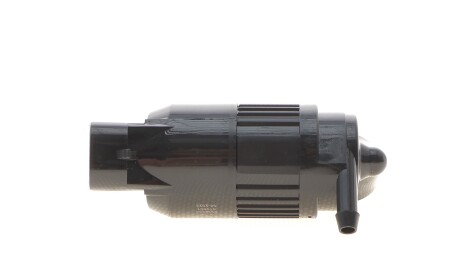 Фото 5 - Автозапчасть NRF 910001