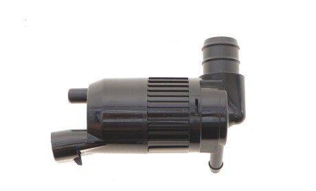 Фото 6 - Автозапчасть NRF 910001