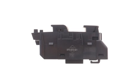 Фото 4 - Автозапчастина NRF 911001