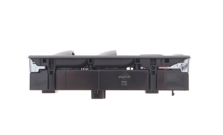 Фото 3 - Автозапчастина NRF 911003