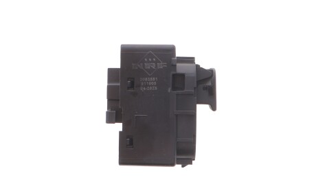 Фото 5 - Автозапчастина NRF 911005