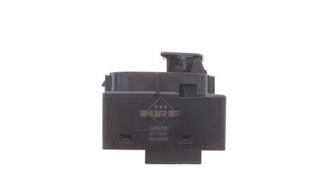 Фото 5 - Автозапчастина NRF 911006