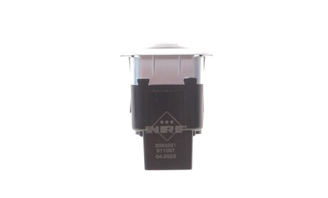 Фото 3 - Автозапчасть NRF 911007