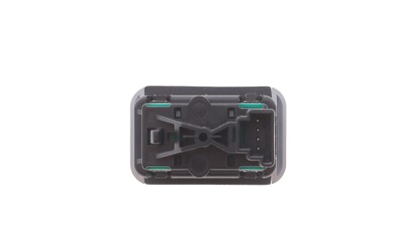 Фото 4 - Автозапчасть NRF 911007