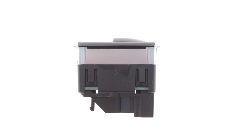 Фото 5 - Автозапчасть NRF 911007