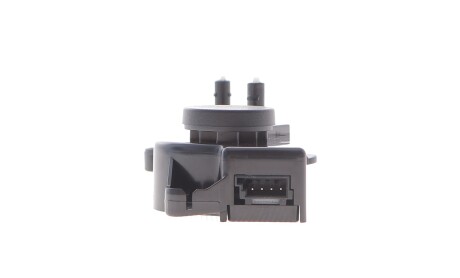 Фото 3 - Автозапчастина NRF 912001