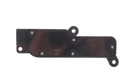 Фото 4 - Автозапчастина NRF 912001