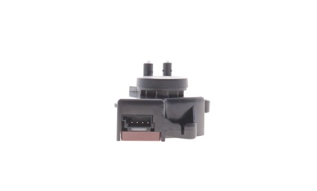 Фото 3 - Автозапчастина NRF 912002