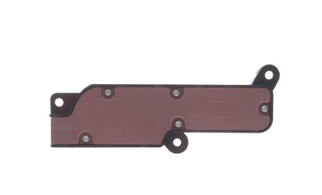 Фото 4 - Автозапчастина NRF 912002