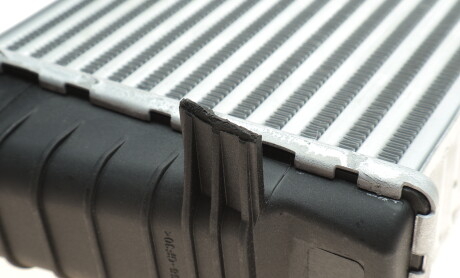 Фото 2 - Автозапчастина NRF DSC_30138A (DSC30138A)