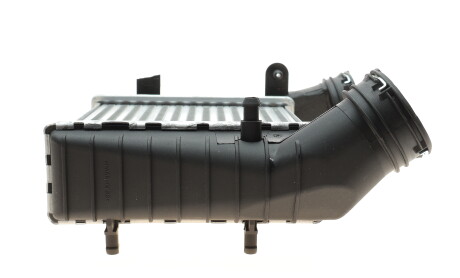 Фото 4 - Автозапчастина NRF DSC_30138A (DSC30138A)