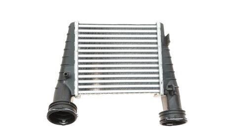 Фото товара Автозапчастина NRF DSC_30138A : Купить на tto.com.ua