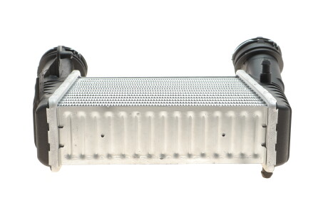 Фото 5 - Автозапчастина NRF DSC_30138A (DSC30138A)