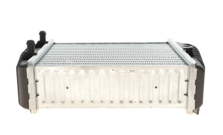 Фото 6 - Автозапчастина NRF DSC_30138A (DSC30138A)