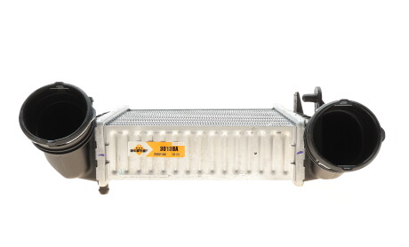 Фото 7 - Автозапчастина NRF DSC_30138A (DSC30138A)