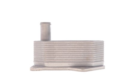 Фото 3 - Автозапчасть NRF DSC_31212 (DSC31212)