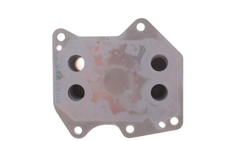 Фото 4 - Автозапчасть NRF DSC_31212 (DSC31212)