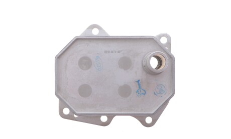 Фото товара Автозапчасть NRF DSC_31212 : Купить на tto.com.ua