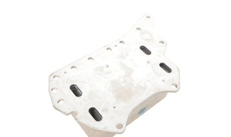 Фото 2 - Масляний радіатор NRF DSC_31337 (DSC31337)