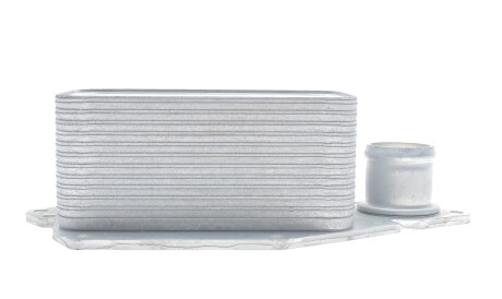 Фото 3 - Автозапчастина NRF DSC_31864 (DSC31864)