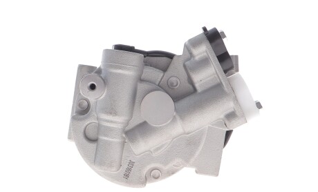 Фото 3 - Автозапчасть NRF DSC_32597 (DSC32597)