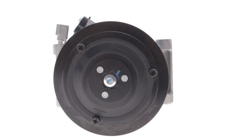 Фото 4 - Автозапчасть NRF DSC_32597 (DSC32597)