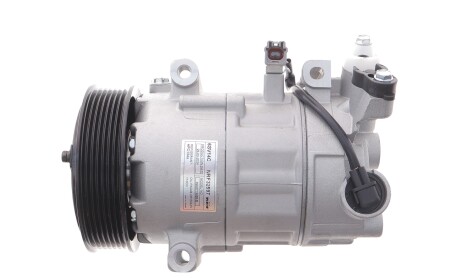 Фото товара Автозапчасть NRF DSC_32597 : Купить на tto.com.ua