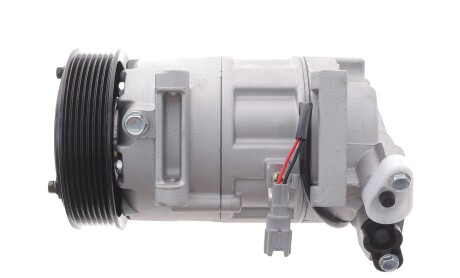 Фото 5 - Автозапчасть NRF DSC_32597 (DSC32597)