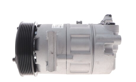 Фото 6 - Автозапчасть NRF DSC_32597 (DSC32597)