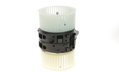 Фото 5 - Вентилятор пічки NRF DSC_34161 (DSC34161)