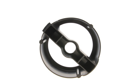 Фото 6 - Вентилятор пічки NRF DSC_34161 (DSC34161)