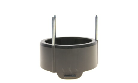 Фото 7 - Вентилятор пічки NRF DSC_34161 (DSC34161)