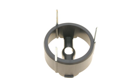 Фото 8 - Вентилятор пічки NRF DSC_34161 (DSC34161)