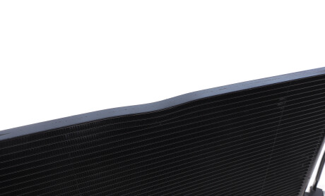 Фото 3 - Автозапчастина NRF DSC_350080 (DSC350080)