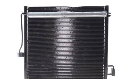 Фото 5 - Автозапчастина NRF DSC_350080 (DSC350080)