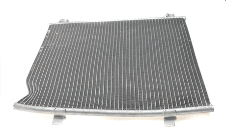 Фото 3 - Автозапчасть NRF DSC_35960 (DSC35960)