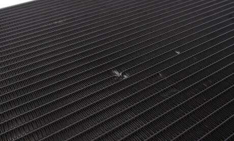 Фото 3 - Автозапчастина NRF DSC_35975 (DSC35975)