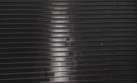 Фото 4 - Автозапчастина NRF DSC_35975 (DSC35975)